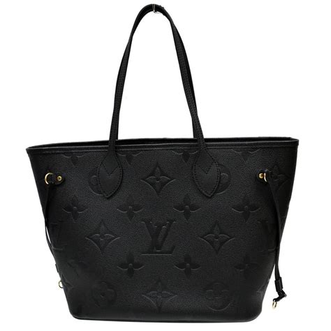 lv black friday|louis vuitton black monogram purse.